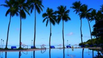 Sam's Tours & Palau Pacific Resort 