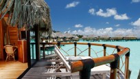 Bora-Bora Pearl Beach Resort  2