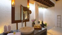 Siddhartha Resort Bali Accommodation Superior Bungalows 